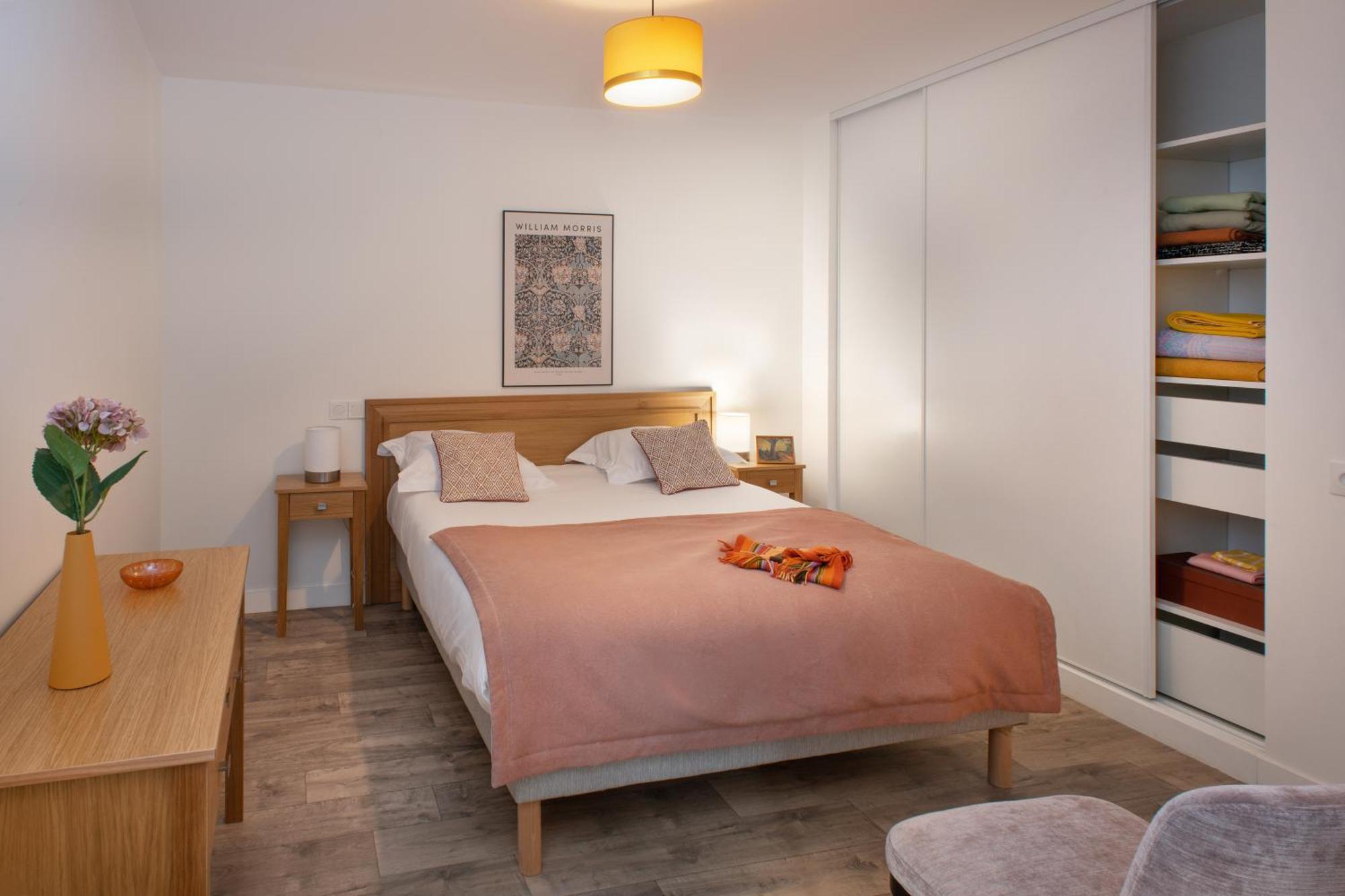 Domitys La Clef Des Arts Aparthotel Châlons-en-Champagne Εξωτερικό φωτογραφία